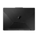 Asus TUF A15 FA506NFR-HN005W Gaming Laptop (Graphite Black)