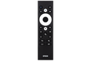 Epson EpiqVision Ultra EH-LS650B 4K PRO-UHD Laser Projection TV