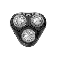 Enchen Blackstone Shaver Spare Blades