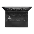 Asus TUF A15 FA506NFR-HN005W Gaming Laptop (Graphite Black)
