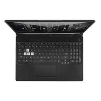 Asus TUF A15 FA506NFR-HN005W Gaming Laptop (Graphite Black)