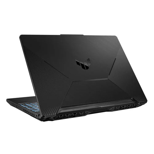 Asus TUF A15 FA506NFR-HN005W Gaming Laptop (Graphite Black)
