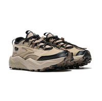 Brooks RSVP Gallery X Caldera 8 Trench Mermaid Black
