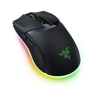 Razer Cobra Pro – Ambidextrous Wired/Wireless Gaming Mouse