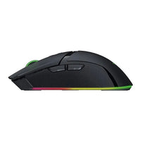 Razer Cobra Pro – Ambidextrous Wired/Wireless Gaming Mouse