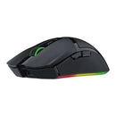 Razer Cobra Pro – Ambidextrous Wired/Wireless Gaming Mouse