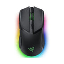 Razer Cobra Pro – Ambidextrous Wired/Wireless Gaming Mouse