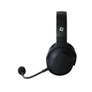 Razer Barracuda X Wireless Gaming Headset Roblox Edition