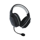 Razer Barracuda X Wireless Gaming Headset Roblox Edition