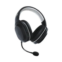 Razer Barracuda X Wireless Gaming Headset Roblox Edition
