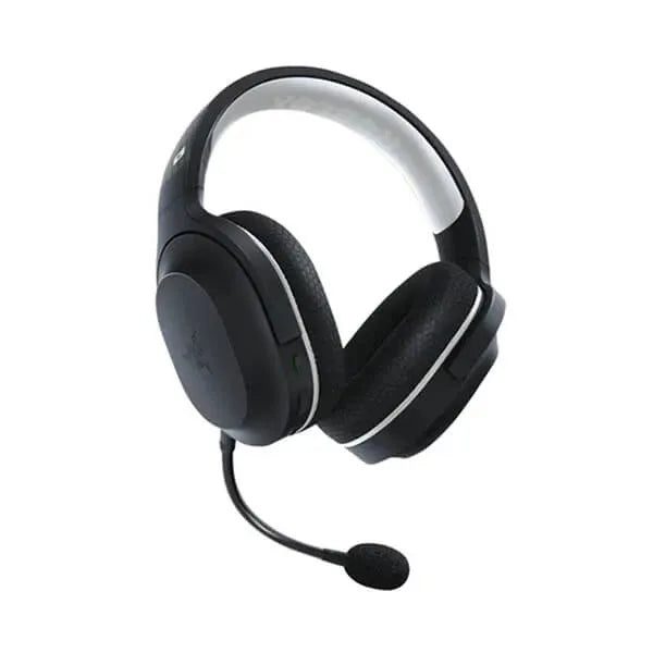 Razer Barracuda X Wireless Gaming Headset Roblox Edition