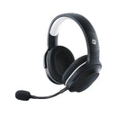 Razer Barracuda X Wireless Gaming Headset Roblox Edition