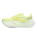 Brooks Glycerin Max Pole Yellow