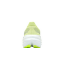Brooks Glycerin Max Pole Yellow