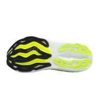 Brooks Glycerin Max Pole Yellow