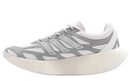 Adidas Adizero Aruku White Silver Metallic