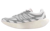 Adidas Adizero Aruku White Silver Metallic