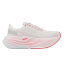 Brooks Glycerin Max Pole Pink (W)
