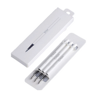 Xiaomi High Capacity Ball Pen (10 Pack)