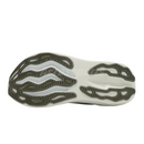 Brooks Glycerin Max Grey Dusty Olive Tea