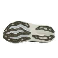 Brooks Glycerin Max Grey Dusty Olive Tea