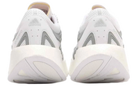 Adidas Adizero Aruku White Silver Metallic