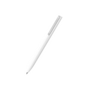 Xiaomi High Capacity Ball Pen (10 Pack)