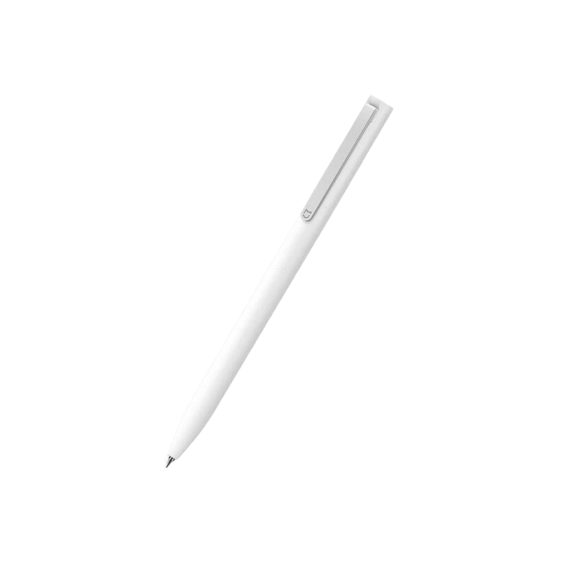 Xiaomi High Capacity Ball Pen (10 Pack)