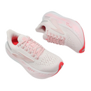 Brooks Glycerin Max Pole Pink (W)