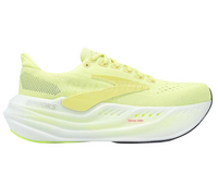 Brooks Glycerin Max Pole Yellow