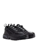 Salomon ACS Pro Black