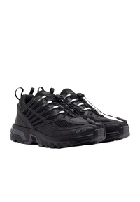 Salomon ACS Pro Black