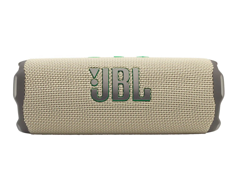 JBL Flip 7 Portable Waterproof & Drop-Proof Speaker