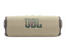 JBL Flip 7 Portable Waterproof & Drop-Proof Speaker