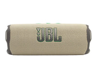 JBL Flip 7 Portable Waterproof & Drop-Proof Speaker