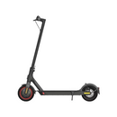 Mi Electric Scooter Pro 2