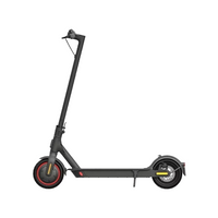 Mi Electric Scooter Pro 2