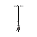 Mi Electric Scooter Pro 2