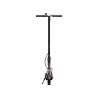 Mi Electric Scooter Pro 2