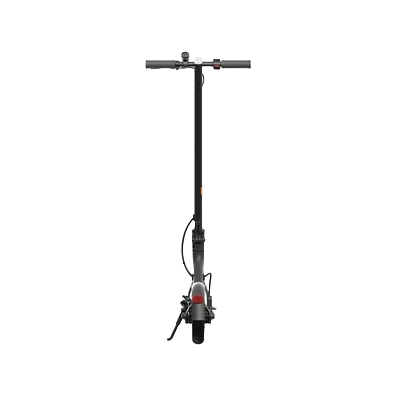 Mi Electric Scooter Pro 2