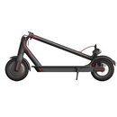 Mi Electric Scooter Pro 2