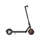 Mi Electric Scooter Pro 2