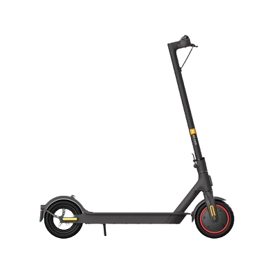 Mi Electric Scooter Pro 2