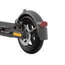 Mi Electric Scooter Pro 2