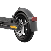 Mi Electric Scooter Pro 2
