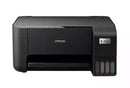 Epson EcoTank L1210 A4 Ink Tank Printer