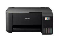 Epson EcoTank L1210 A4 Ink Tank Printer