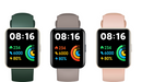 Redmi Watch 2 Lite Strap