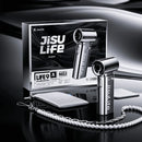 Jisulife  Handheld Fan Life 9 (LIMITED EDITION)
