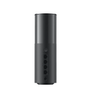 Xiaomi Mesh System BE3600 Pro